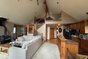 1075 Forest Ridge Trail, Charlevoix, MI 49720 - Photo 9