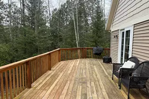 1075 Forest Ridge Trail, Charlevoix, MI 49720 - Photo 13