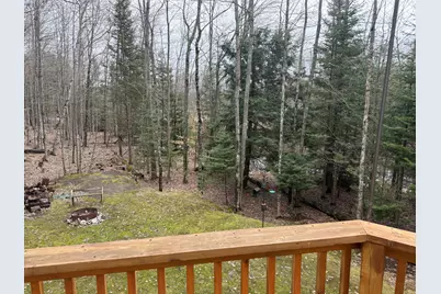 1075 Forest Ridge Trail, Charlevoix, MI 49720 - Photo 11