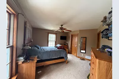 1075 Forest Ridge Trail, Charlevoix, MI 49720 - Photo 23