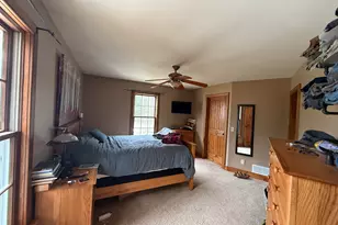 1075 Forest Ridge Trail, Charlevoix, MI 49720 - Photo 23