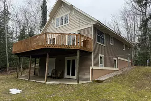 1075 Forest Ridge Trail, Charlevoix, MI 49720 - Photo 3