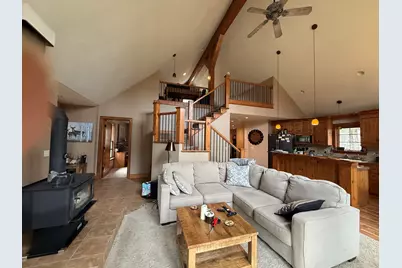 1075 Forest Ridge Trail, Charlevoix, MI 49720 - Photo 27