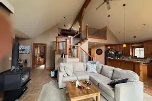 1075 Forest Ridge Trail, Charlevoix, MI 49720 - Photo 27