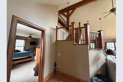1075 Forest Ridge Trail, Charlevoix, MI 49720 - Photo 25