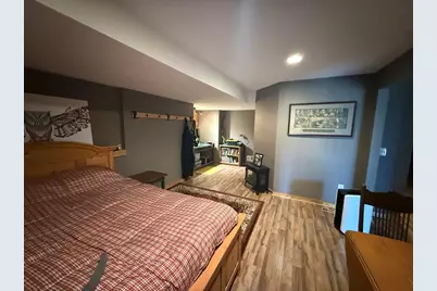 1075 Forest Ridge Trail, Charlevoix, MI 49720 - Photo 21