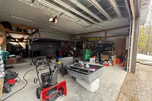 1075 Forest Ridge Trail, Charlevoix, MI 49720 - Photo 5