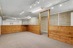 27580 Manchester Cir, Paw Paw, MI 49079 - Photo 17