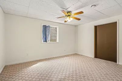 27580 Manchester Circle, Paw Paw, MI 49079 - Photo 15