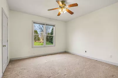 27580 Manchester Circle, Paw Paw, MI 49079 - Photo 11