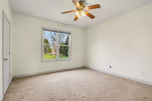 27580 Manchester Cir, Paw Paw, MI 49079 - Photo 11