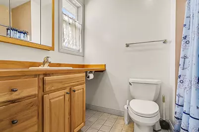 27580 Manchester Circle, Paw Paw, MI 49079 - Photo 9