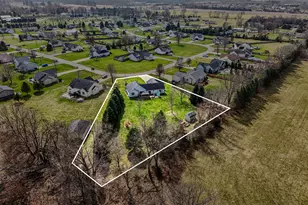 27580 Manchester Cir, Paw Paw, MI 49079 - Photo 29