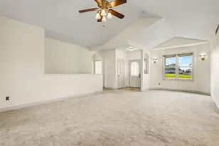 27580 Manchester Cir, Paw Paw, MI 49079 - Photo 3