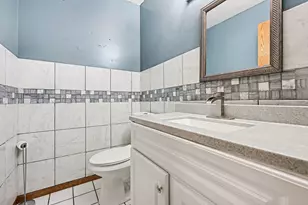 5790 Sandy Cove Dr, Kalamazoo, MI 49048 - Photo 13
