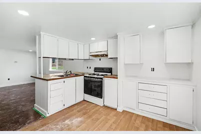 [Address not provided], Sand Lake, MI 49343 - Photo 11