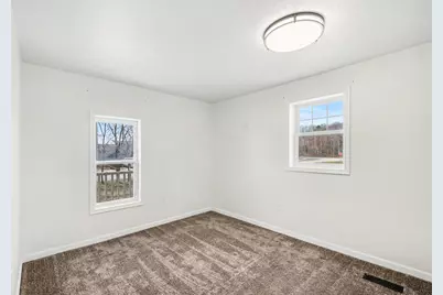 [Address not provided], Sand Lake, MI 49343 - Photo 13