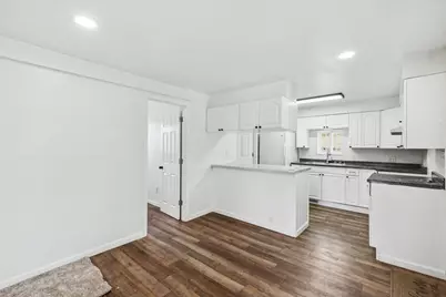 [Address not provided], Sand Lake, MI 49343 - Photo 5