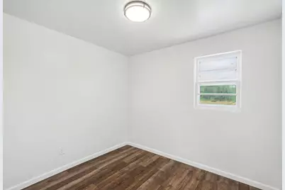 [Address not provided], Sand Lake, MI 49343 - Photo 9