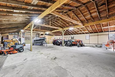 [Address not provided], Sand Lake, MI 49343 - Photo 17