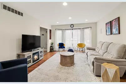 3786 Quarton Road, Bloomfield Hills, MI 48302 - Photo 5