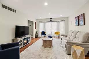 3786 Quarton Rd, Bloomfield Hills, MI 48302 - Photo 5