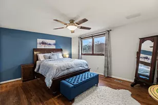 3786 Quarton Rd, Bloomfield Hills, MI 48302 - Photo 17