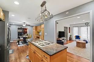 3786 Quarton Rd, Bloomfield Hills, MI 48302 - Photo 9