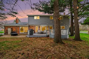 3786 Quarton Rd, Bloomfield Hills, MI 48302 - Photo 27