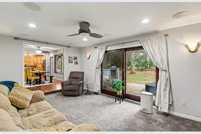 3786 Quarton Road, Bloomfield Hills, MI 48302 - Photo 11