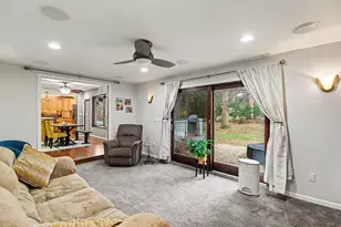 3786 Quarton Rd, Bloomfield Hills, MI 48302 - Photo 11