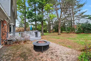 3786 Quarton Rd, Bloomfield Hills, MI 48302 - Photo 25