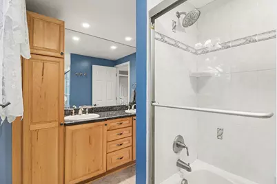 3786 Quarton Road, Bloomfield Hills, MI 48302 - Photo 15