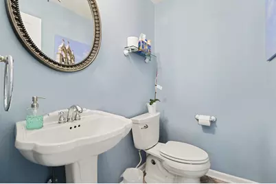 3786 Quarton Road, Bloomfield Hills, MI 48302 - Photo 13