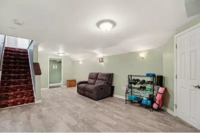 3786 Quarton Road, Bloomfield Hills, MI 48302 - Photo 21