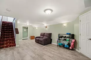 3786 Quarton Rd, Bloomfield Hills, MI 48302 - Photo 21