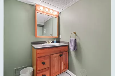 3786 Quarton Road, Bloomfield Hills, MI 48302 - Photo 23