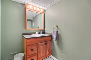 3786 Quarton Rd, Bloomfield Hills, MI 48302 - Photo 23