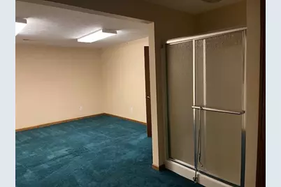 1841 Luce Street SW, Grand Rapids, MI 49534 - Photo 17