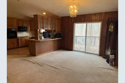 1841 Luce Street SW, Grand Rapids, MI 49534 - Photo 5