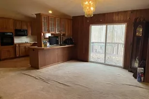 1841 Luce St SW, Grand Rapids, MI 49534 - Photo 5