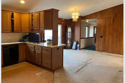 1841 Luce Street SW, Grand Rapids, MI 49534 - Photo 3