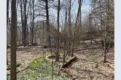 1841 Luce Street SW, Grand Rapids, MI 49534 - Photo 23