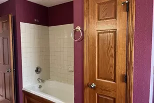 1841 Luce St SW, Grand Rapids, MI 49534 - Photo 9