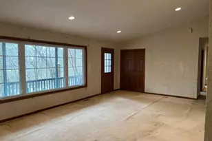 1841 Luce St SW, Grand Rapids, MI 49534 - Photo 7