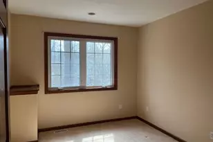 1841 Luce St SW, Grand Rapids, MI 49534 - Photo 13