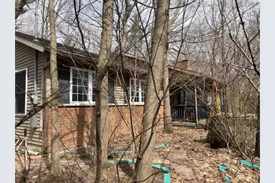 1841 Luce Street SW, Grand Rapids, MI 49534 - Photo 1