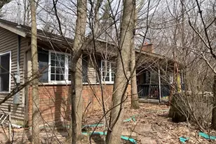 1841 Luce St SW, Grand Rapids, MI 49534 - Photo 1