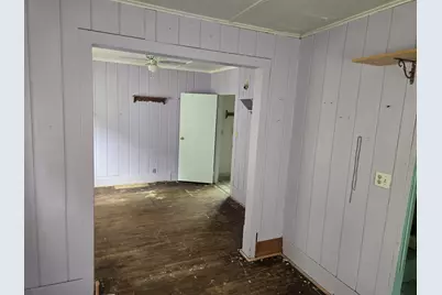 2582 E Michigan Street, Free Soil, MI 49411 - Photo 13