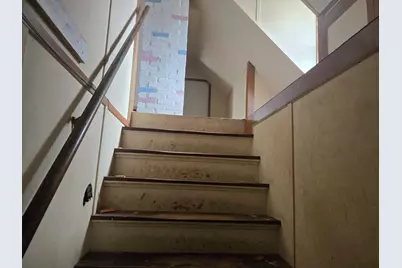 2582 E Michigan Street, Free Soil, MI 49411 - Photo 17